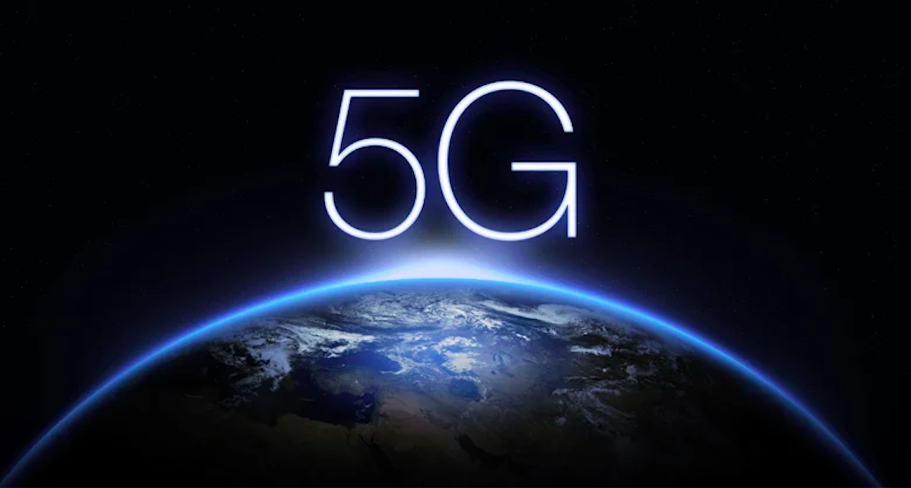 Tại Việt Nam, các nhà mạng có thể tạo ra các giá trị mới từ doanh thu mảng B2B, tối ưu hoá sử dụng hạ tầng sẵn có và mở rộng hệ sinh thái dịch vụ công nghệ khác biệt - Ảnh minh họa.