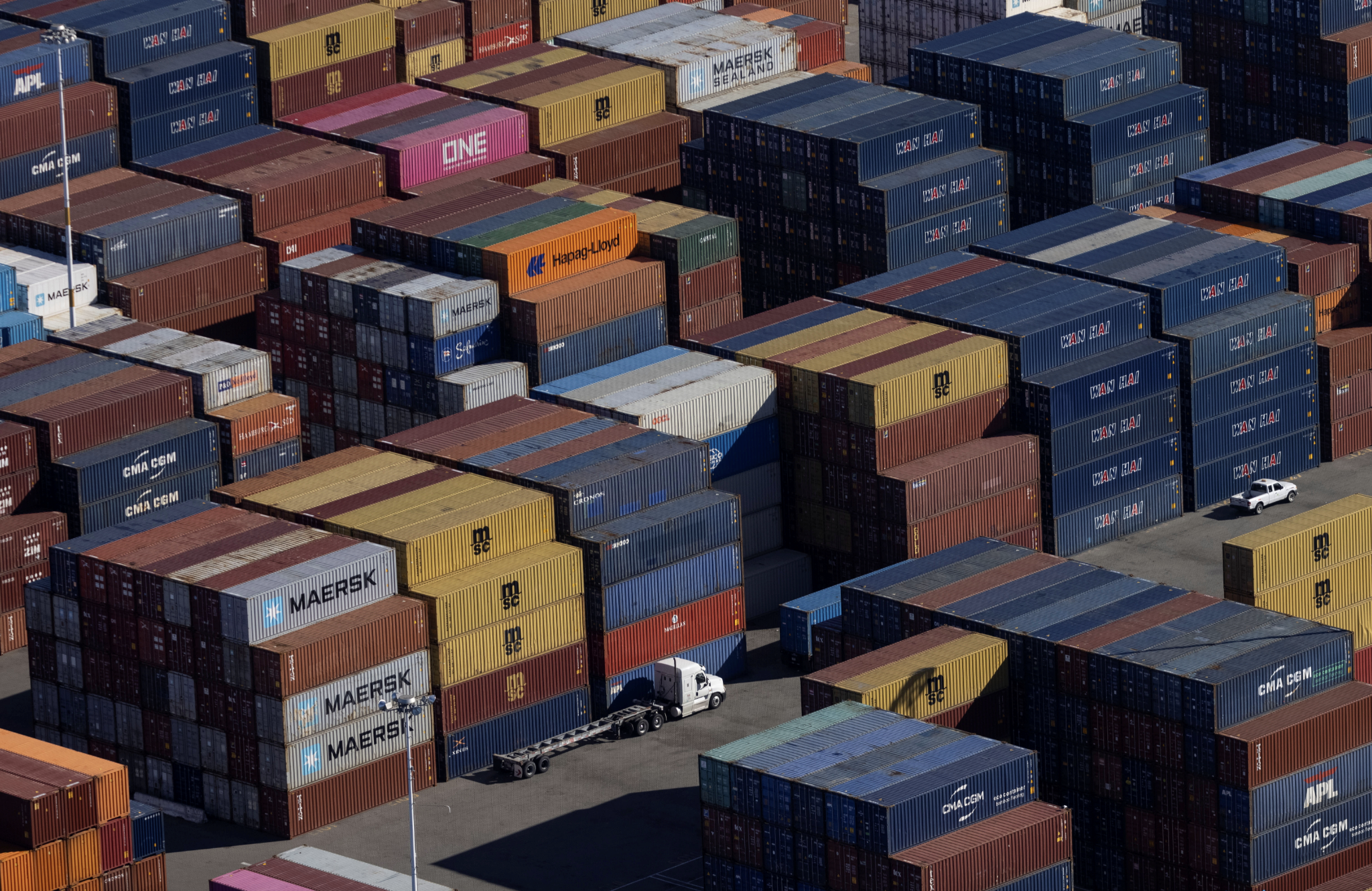 Ảnh minh họa - Ảnh: Reuters.