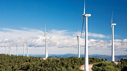 Government approves Revised Power Development Plan 8