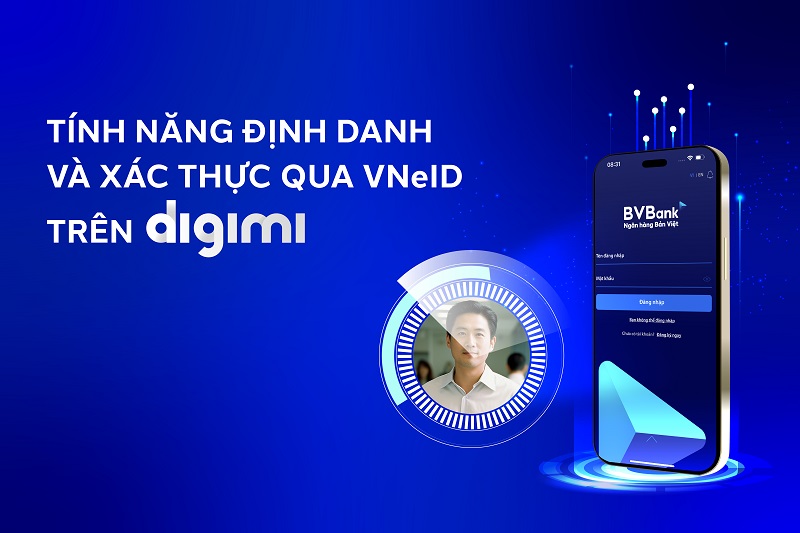 VnEconomy