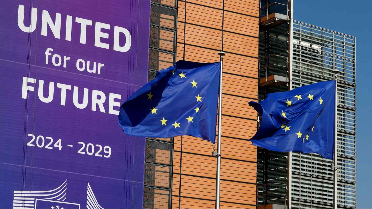 Ảnh minh họa: Reuters