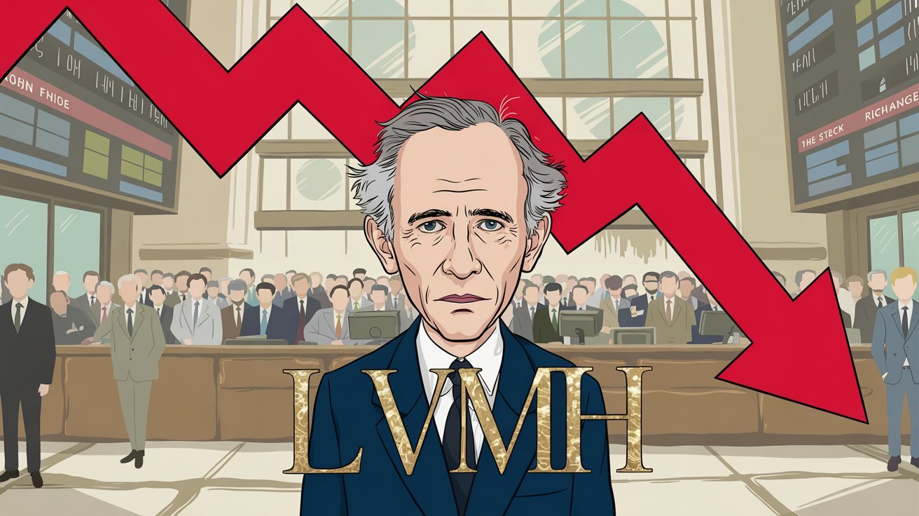 Ảnh: Fashion Council