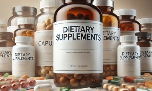 Bác sĩ quảng cáo thực phẩm chức năng là vi phạm quy định pháp luật 