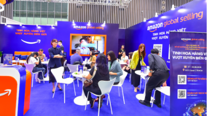 VIFA ASEAN connnects Southeast Asian furniture with Vietnam construction projects