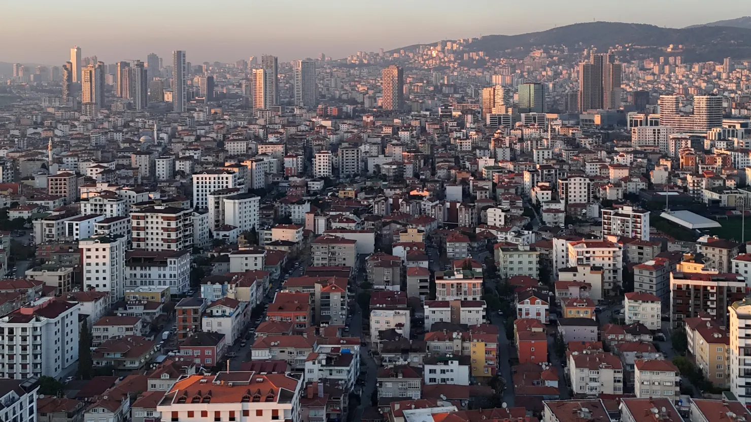 Ảnh minh họa: Getty Images