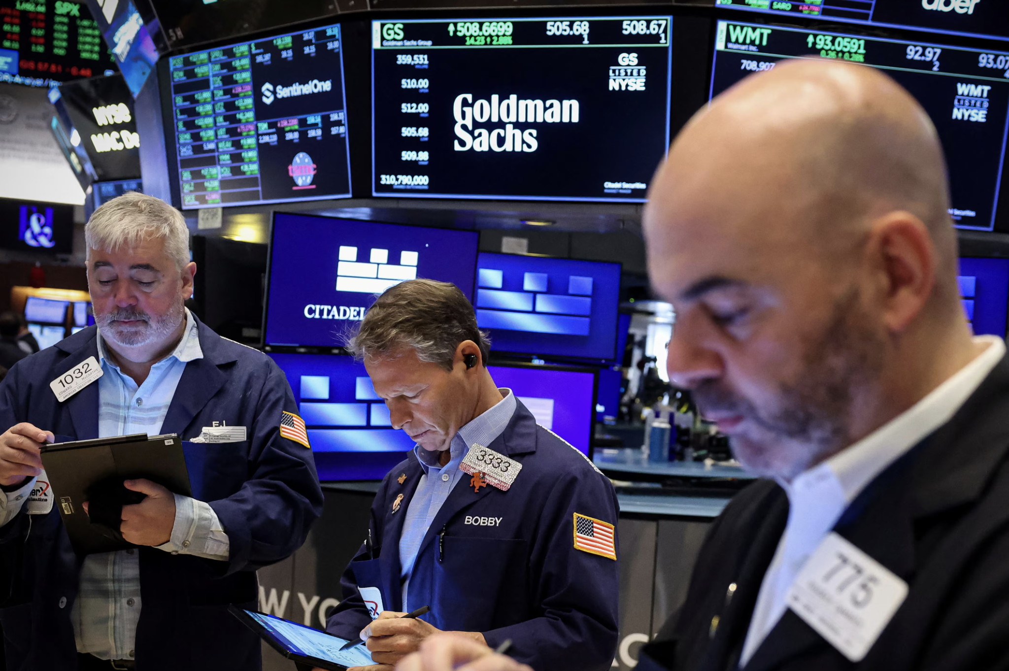 Ảnh minh họa - Ảnh: Reuters.