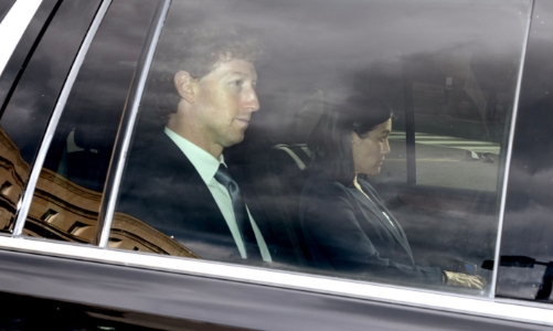 Meta đứng trước nguy cơ tách Instagram và WhatsApp khỏi hệ sinh thái