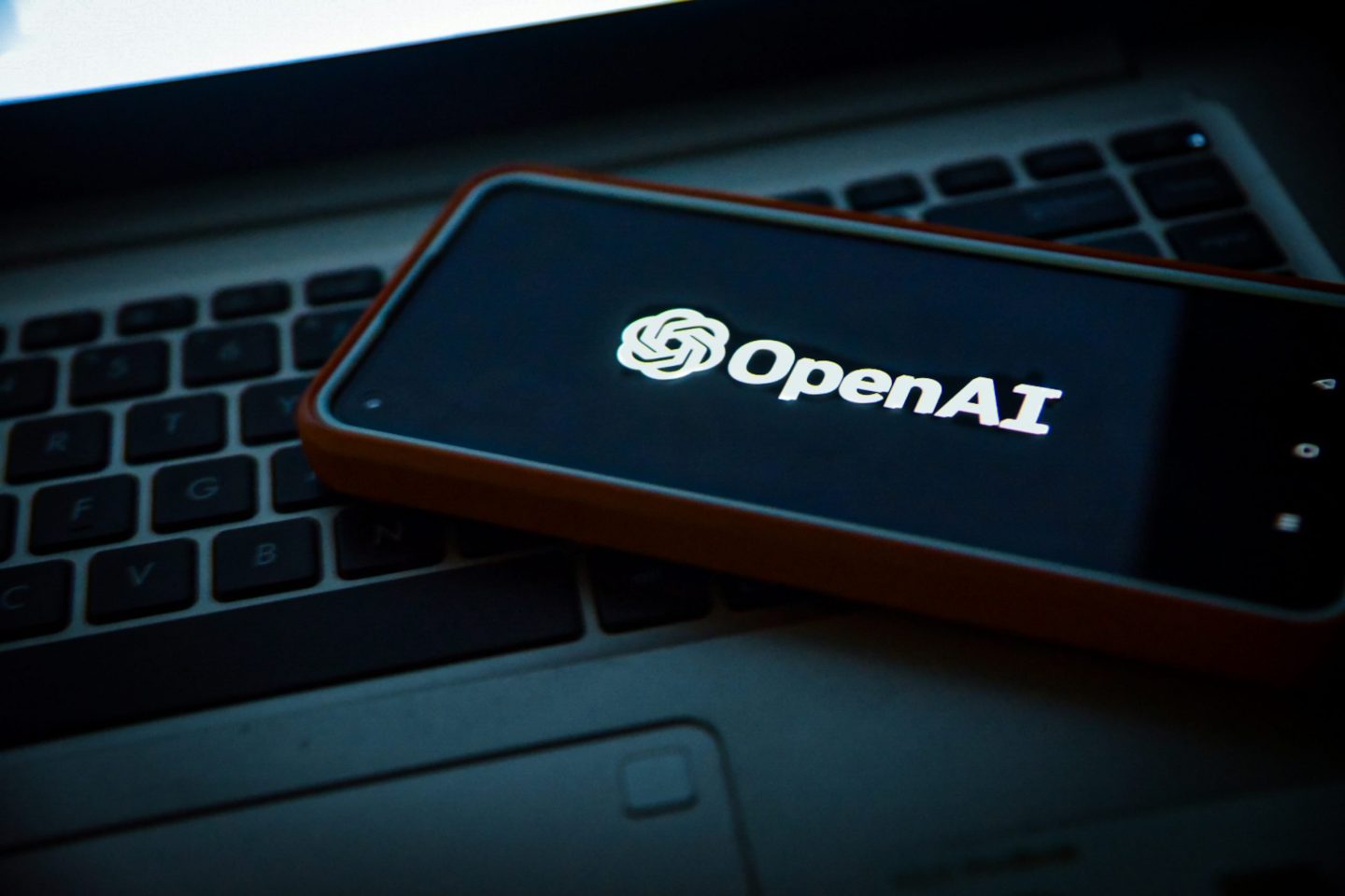 Nhận được nhiều phản hồi tích cực từ người dùng, OpenAI cân nhắc phát triển nền tảng mạng xã hội mới.