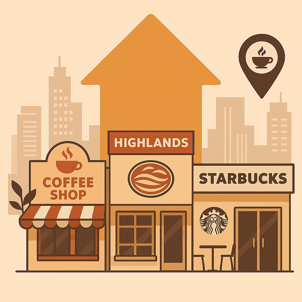 Hình minh họa do AI thực hiện.