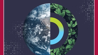 Vietnam Economic Times April 21, 2025