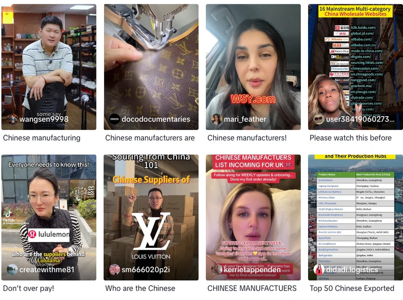VnEconomy