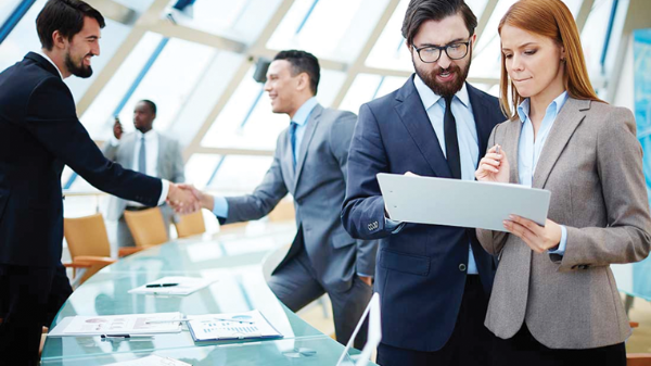 Cơ chế giải quyết tranh chấp trong thu hút đầu tư nước ngoài