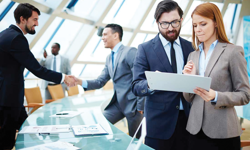 Cơ chế giải quyết tranh chấp đóng vai trò quan trọng trong việc thu hút đầu tư nước ngoài, mà trong đó, trọng tài thương mại là cơ chế phù hợp, có tiềm năng lớn để phát triển. Ảnh minh họa