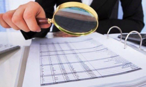 Bộ Công an kiến nghị để chặn các tiêu cực trong đấu thầu điện lực