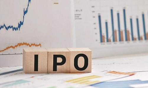 Lo vỡ kế hoạch cổ phần hoá doanh nghiệp nhà nước 