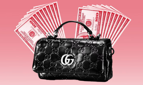 Căng thẳng thương mại khiến ngành thời trang phải điều chỉnh chiến lược giá