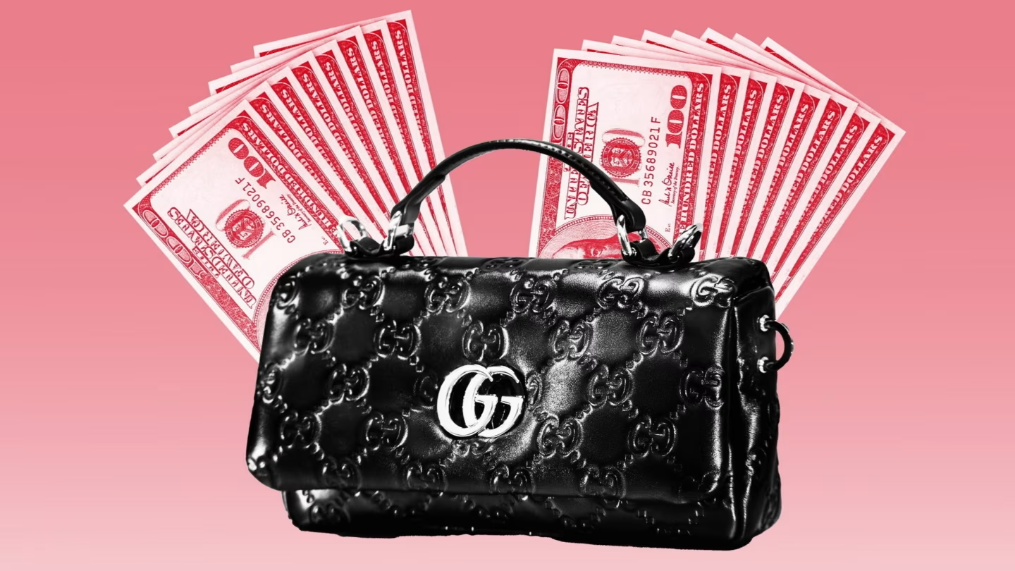 Ảnh: Financial Times