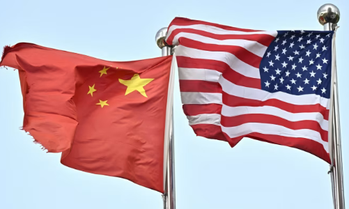 Nhiều quỹ nhà nước Trung Quốc rút vốn khỏi các quỹ đầu tư Mỹ