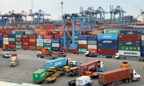 Thu hồi quyền cấp C/O từ VCCI: Siết chặt quy trình, tránh rủi ro gian lận xuất xứ