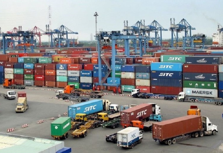 Theo Quyết định số 1103/QĐ-BCT ngày 21/4/2025 của Bộ Công Thương, Cục Xuất nhập khẩu sẽ trực tiếp triển khai việc cấp C/O, CNM và đăng ký mã số REX, đảm bảo quá trình chuyển giao không làm gián đoạn hoạt động thương mại của doanh nghiệp.