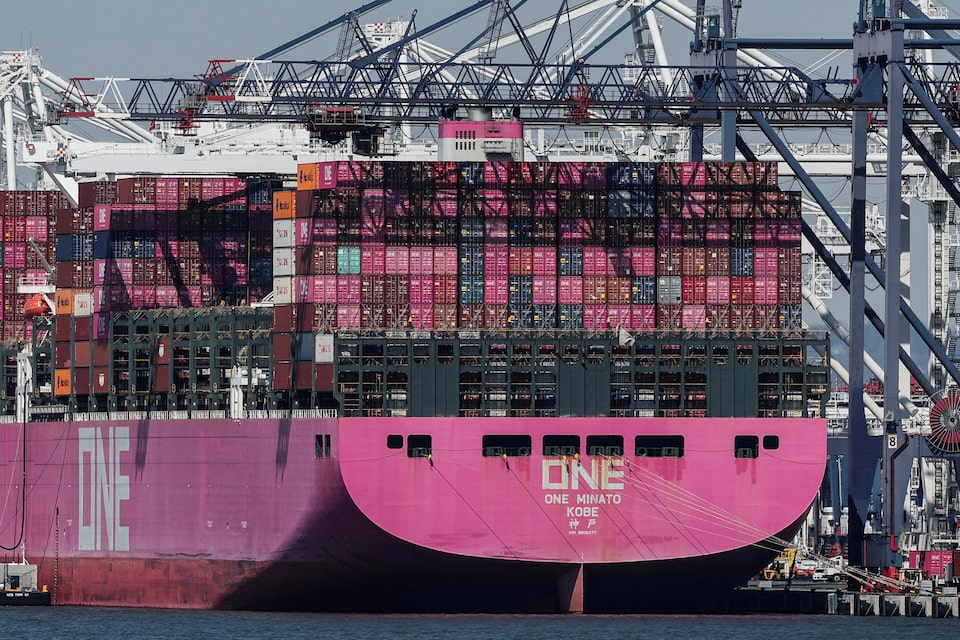 Ảnh minh họa: Reuters