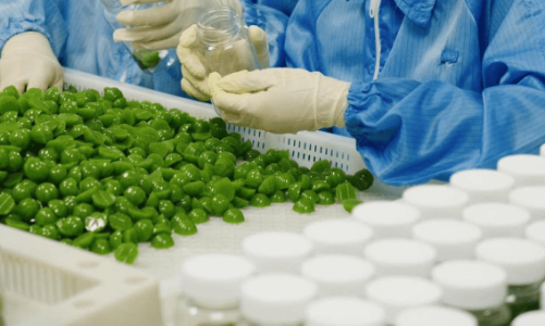 Bịt lỗ hổng pháp lý, không để các KOL, người nổi tiếng quảng cáo sai sự thật