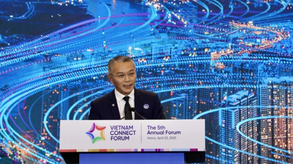 UOB: Việt Nam là mắt xích quan trọng thu hút vốn FDI của khu vực ASEAN