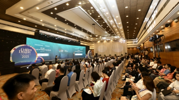 Cần chiến lược chọn lọc và bền vững cho dòng vốn FDI 