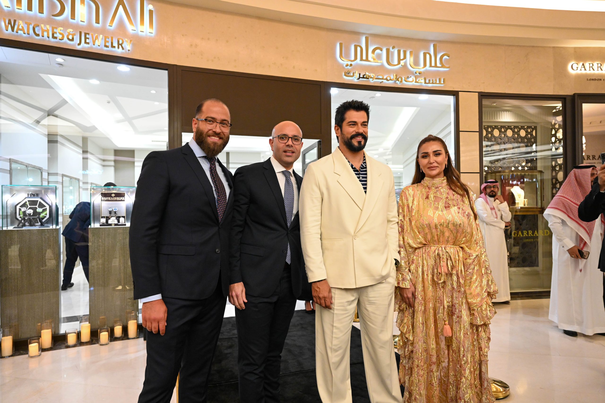 Trung Đ&ocirc;ng v&agrave; Đ&ocirc;ng Nam &Aacute; c&oacute; thể l&agrave; thị trường triển vọng mới.