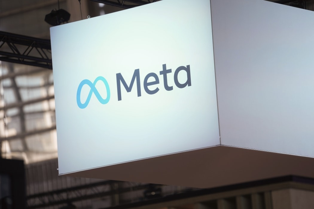 Meta đã bị Ủy ban châu Âu phạt 200 triệu euro.