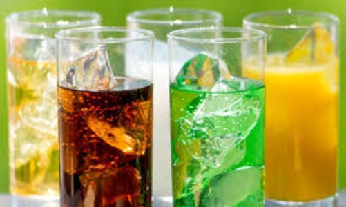 Xem xét lộ trình và mức tăng thuế đối với ngành đồ uống