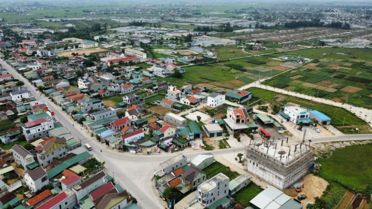 Ảnh minh họa.