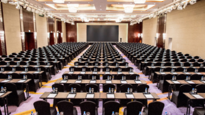 InterContinental Hanoi Landmark72: A prime destination for MICE Groups 