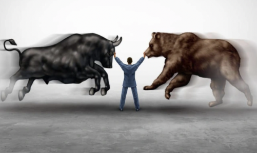 Rủi ro chính trị leo thang cùng đàm phán thuế quan sắp kết thúc, VN-Index có thể điều chỉnh? 