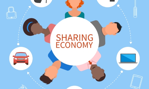 TP.HCM tăng cường an ninh mạng, phát triển kinh tế chia sẻ giai đoạn 2025 – 2030