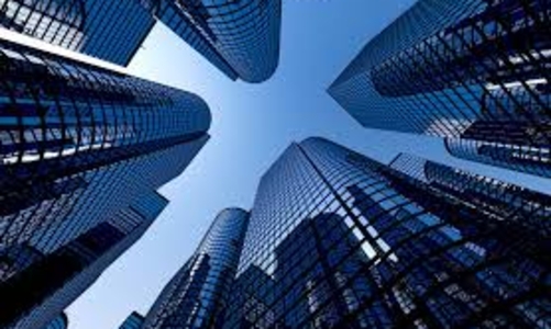 Thu thập thông tin các tập đoàn, tổng công ty trên cả nước