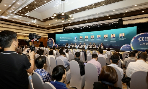 Chiến lược FDI của Việt Nam trong kỷ nguyên mới