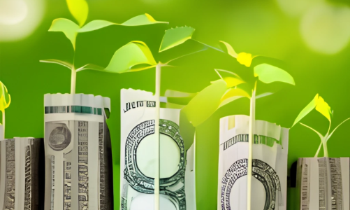 Gỡ “nút thắt” trong dòng vốn xanh cho doanh nghiệp tiếp cận tiêu chuẩn ESG