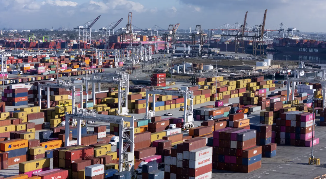 Ảnh minh họa - Ảnh: Reuters.