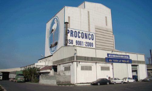 Vi phạm quy định môi trường, một doanh nghiệp bị phạt gần 800 triệu đồng và đình chỉ hoạt động nguồn thải 