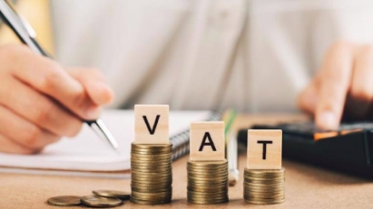 Government proposes to exend VAT reduction until 2026's end