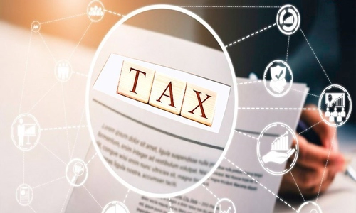 B&ecirc;n cạnh t&iacute;n hiệu t&iacute;ch cực vẫn c&ograve;n nhiều th&aacute;ch thức tiềm ẩn ph&iacute;a trước.