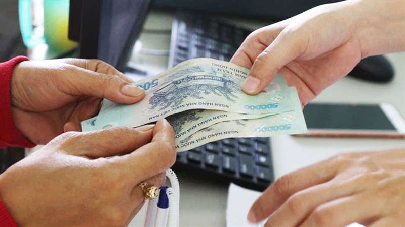 Thông tin tổng quan về đề xuất tăng trợ cấp
