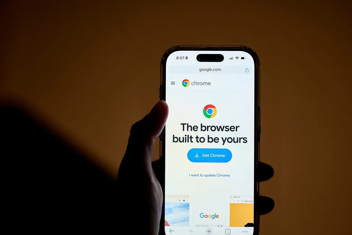 Vụ kiện chống độc quyền của Google là một trong những vụ việc lớn nhất trong ngành công nghệ kể từ vụ kiện Microsoft vào cuối những năm 1990