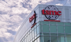 TSMC sẽ sản xuất chip 1.4nm vào năm 2028, tiếp tục củng cố vị thế dẫn đầu