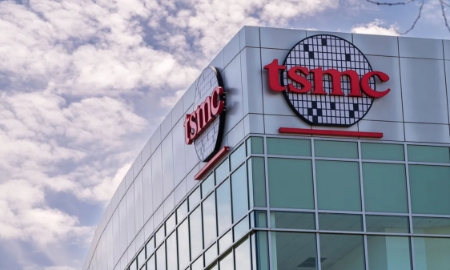TSMC sẽ sản xuất chip 1.4nm vào năm 2028, tiếp tục củng cố vị thế dẫn đầu