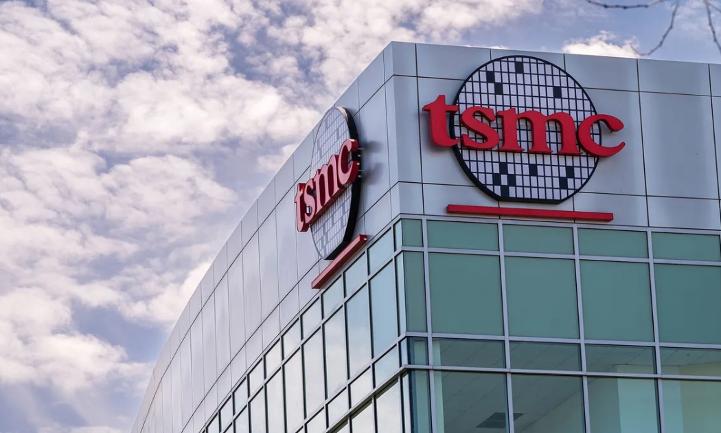 TSMC hiện là đối tác sản xuất chip chiến lược của nhiều “ông lớn” trong ngành như Apple và NVIDIA.