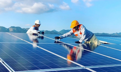 Việt Nam cần chính sách 