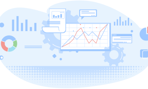 Lần đầu công bố Báo cáo quốc gia về đăng ký và thống kê hộ tịch