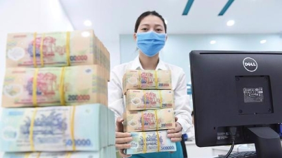 A key role of monetary and fiscal policies